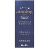 アンミング プラス リネンミスト 日本香堂