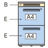 65072588