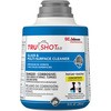 325575 TRUSHOT(gD[Vbg) W\vtFbVi 65072736