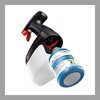 325575 TRUSHOT(gD[Vbg) W\vtFbVi 65072736