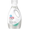 - AG[vN[WF P&G 65073479