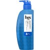 h&s scalp ドライスカルプ シャンプー P&G