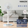 YLR-BG303(CP) 3iK 30cmrO@ YAMAZEN(RP) 65076936