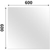65077146
