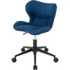 SFC-BL �X�����t�B�b�g�`�F�A �h�E�V�V�� 65077374