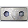 CA-LINE ANODE 防蝕アルミ板 中央工産