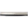 CA-8A CA-LINE ANODE hIA~ HY 65080375