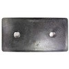 CA-8A CA-LINE ANODE hIA~ HY 65080375