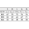 65080497,65080506,65080515,65080524,65080533,65080594,65080603,65080619,65080628,65080637