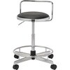 TD-E26L-Z-BK ���d��ƃ`�F�A �m�[���c�C�X 65081390