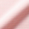65081784,65081793,65081809