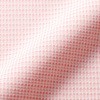 65081845,65081854,65081863