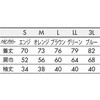 65081915,65081924,65081933,65081949,65081958,65081967,65081976,65081985,65081994,65082003,65082019,65082028,65082037,65082046,65082055,65082064,65082073,65082089,65082098,65082107,65082116,65082125,65082134,65082143,65082159