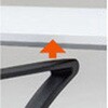 65082056