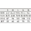 65082168,65082177,65082186,65082195,65082204,65082213,65082229,65082238,65082247,65082256,65082265,65082274,65082283,65082299,65082308,65082317,65082326,65082335,65082344,65082353,65082369,65082378,65082387,65082396,65082405