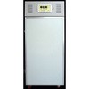 PS-5000A �Ɩ��p�H�i�����@�}�����M �����e�b�N 65083026