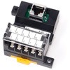 RJ45端子台
