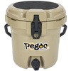 ウォータージャグ HardWaterJug 2．5GL Pegoo