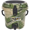 HardWaterJug 2.5GL AC �E�H�[�^�[�W���O HardWaterJug 2�D5GL Pegoo 65083279