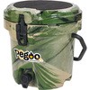 HardWaterJug 2.5GL AC �E�H�[�^�[�W���O HardWaterJug 2�D5GL Pegoo 65083279