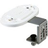 ECE3640W ���^���M�� �t�@���V�[�p �e�[�u���Œ��t���� Panasonic(�p�i�\�j�b�N) 65083455