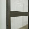 65083595