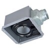 VD-15ZLX14-IN 24時間換気機能付ダクト用換気扇 / グリル別売タイプ 三菱電機 65083718