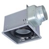 VD-18ZLX14-IN 24時間換気機能付ダクト用換気扇 / グリル別売タイプ 三菱電機 65083736