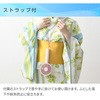 YHMS-D20(LW) [dnfBt@ FUWARI ~Xg@\t YAMAZEN(RP) 65083753