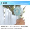 YHMS-D20(LW) [dnfBt@ FUWARI ~Xg@\t YAMAZEN(RP) 65083753