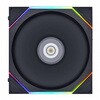 UF-RS-TL140-1B 140mmPWMo[XP[Xt@ LIAN LI 65084217