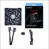 UF-RS-TL140-1B 140mmPWMo[XP[Xt@ LIAN LI 65084217