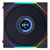 UF-TL120-LCD-3B tt120mmPWMP[Xt@Zbg LIAN LI 65084260