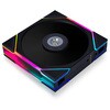 UF-TL120-LCD-3B tt120mmPWMP[Xt@Zbg LIAN LI 65084260