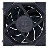 UF-TL120-LCD-3B tt120mmPWMP[Xt@Zbg LIAN LI 65084260