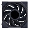 UF-TL120-LCD-3B tt120mmPWMP[Xt@Zbg LIAN LI 65084260