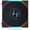 UF-TL120-LCD-3B tt120mmPWMP[Xt@Zbg LIAN LI 65084260