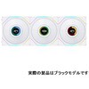 UF-TL120-LCD-3B tt120mmPWMP[Xt@Zbg LIAN LI 65084260