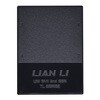UF-TL120-LCD-3B tt120mmPWMP[Xt@Zbg LIAN LI 65084260