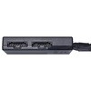UF-TL120-LCD-3B tt120mmPWMP[Xt@Zbg LIAN LI 65084260
