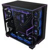 UF-TL120-LCD-3B tt120mmPWMP[Xt@Zbg LIAN LI 65084260
