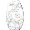 お部屋の消臭力 Premium Aroma 室内用 本体 エステー