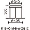 65086825,65086834,65086850,65086859,65086868,65086877,65087130,65087139,65087148,65087157,65087166,65087175