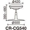 65087184,65087200,65087209,65087218,65087227