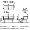 65087288,65087297,65087306