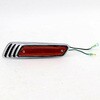 26160-S0105 (26160)�T�C�h�t���b�V���[ �����v �j�b�T�� 65087338