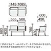 65087349,65087358,65087367