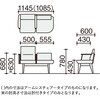 65087376,65087385,65087394
