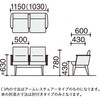 65087410,65087419,65087428