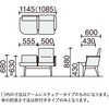 65087437,65087446,65087455